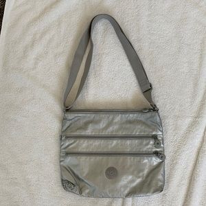 Kipling Crossbody